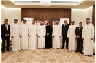 First Hospital To Launch In Phase 2 Expansion Of Dubai Healthcare City Free Zone